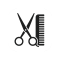 cropped-site_icon.png